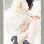 ヒメ日記 2025/06/07 16:36 投稿 本条りりか 五十路マダム 浜松店(カサブランカグループ)