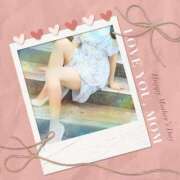 ヒメ日記 2025/06/09 19:38 投稿 本条りりか 五十路マダム 浜松店(カサブランカグループ)