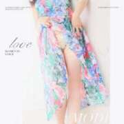 ヒメ日記 2025/07/01 11:10 投稿 本条りりか 五十路マダム 浜松店(カサブランカグループ)