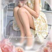 ヒメ日記 2025/07/02 10:58 投稿 本条りりか 五十路マダム 浜松店(カサブランカグループ)