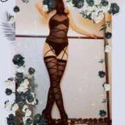 ヒメ日記 2025/07/02 19:06 投稿 本条りりか 五十路マダム 浜松店(カサブランカグループ)