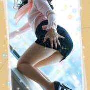 ヒメ日記 2025/07/09 08:50 投稿 本条りりか 五十路マダム 浜松店(カサブランカグループ)