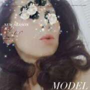 ヒメ日記 2025/08/04 12:58 投稿 本条りりか 五十路マダム 浜松店(カサブランカグループ)