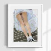 ヒメ日記 2025/08/09 10:20 投稿 本条りりか 五十路マダム 浜松店(カサブランカグループ)