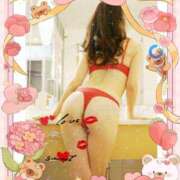 本条りりか ありがとうございました♪ 五十路マダム 浜松店(カサブランカグループ)