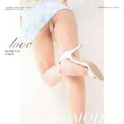 ヒメ日記 2026/02/07 13:22 投稿 本条りりか 五十路マダム 浜松店(カサブランカグループ)