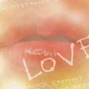 ヒメ日記 2026/04/02 08:54 投稿 本条りりか 五十路マダム 浜松店(カサブランカグループ)