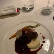 ヒメ日記 2024/12/13 17:32 投稿 星野　そら 熟女パラダイス池袋店(カサブランカグループ)