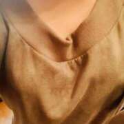 ヒメ日記 2025/03/21 16:23 投稿 星野　そら 熟女パラダイス池袋店(カサブランカグループ)