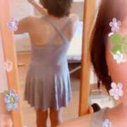 ヒメ日記 2025/05/22 11:22 投稿 星野　そら 熟女パラダイス池袋店(カサブランカグループ)