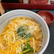 ヒメ日記 2025/05/28 13:41 投稿 星野　そら 熟女パラダイス池袋店(カサブランカグループ)