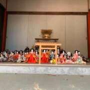 ヒメ日記 2025/05/29 11:03 投稿 星野　そら 熟女パラダイス池袋店(カサブランカグループ)