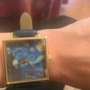 ヒメ日記 2025/06/03 16:51 投稿 星野　そら 熟女パラダイス池袋店(カサブランカグループ)