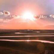 ヒメ日記 2025/06/08 13:41 投稿 星野　そら 熟女パラダイス池袋店(カサブランカグループ)