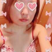 ヒメ日記 2025/06/08 15:05 投稿 星野　そら 熟女パラダイス池袋店(カサブランカグループ)