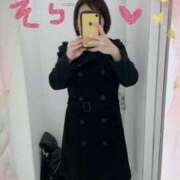 ヒメ日記 2025/06/21 18:59 投稿 星野　そら 熟女パラダイス池袋店(カサブランカグループ)