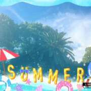 ヒメ日記 2025/06/30 00:48 投稿 星野　そら 熟女パラダイス池袋店(カサブランカグループ)