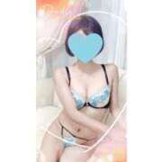 ヒメ日記 2025/10/10 23:44 投稿 星野　そら 熟女パラダイス池袋店(カサブランカグループ)