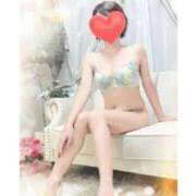 ヒメ日記 2025/11/19 14:20 投稿 星野　そら 熟女パラダイス池袋店(カサブランカグループ)