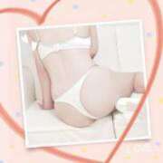 ヒメ日記 2025/11/22 17:10 投稿 星野　そら 熟女パラダイス池袋店(カサブランカグループ)