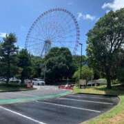 ヒメ日記 2026/09/20 12:19 投稿 星野　そら TOKYO五十路マダムin池袋（カサブランカグループ）
