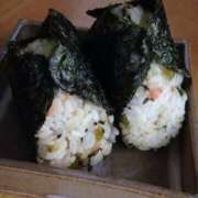 ヒメ日記 2024/12/07 07:01 投稿 柏木(かしわぎ)奥様 新潟人妻デリバリーヘルス下心