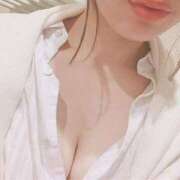 ヒメ日記 2024/12/09 15:30 投稿 柏木(かしわぎ)奥様 新潟人妻デリバリーヘルス下心