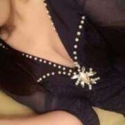 ヒメ日記 2024/12/11 15:30 投稿 柏木(かしわぎ)奥様 新潟人妻デリバリーヘルス下心