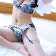 ヒメ日記 2024/12/13 13:02 投稿 柏木(かしわぎ)奥様 新潟人妻デリバリーヘルス下心