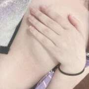 ヒメ日記 2024/12/15 15:31 投稿 柏木(かしわぎ)奥様 新潟人妻デリバリーヘルス下心