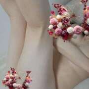 ヒメ日記 2024/12/17 13:03 投稿 柏木(かしわぎ)奥様 新潟人妻デリバリーヘルス下心