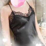 ヒメ日記 2024/12/19 07:00 投稿 柏木(かしわぎ)奥様 新潟人妻デリバリーヘルス下心