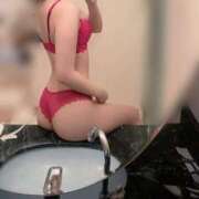 ヒメ日記 2024/12/24 19:16 投稿 柏木(かしわぎ)奥様 新潟人妻デリバリーヘルス下心