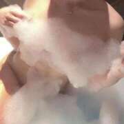 ヒメ日記 2024/12/26 10:00 投稿 柏木(かしわぎ)奥様 新潟人妻デリバリーヘルス下心