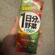 ヒメ日記 2024/12/26 15:31 投稿 柏木(かしわぎ)奥様 新潟人妻デリバリーヘルス下心