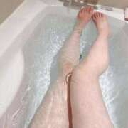 ヒメ日記 2024/12/27 13:02 投稿 柏木(かしわぎ)奥様 新潟人妻デリバリーヘルス下心