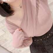 ヒメ日記 2024/12/27 15:30 投稿 柏木(かしわぎ)奥様 新潟人妻デリバリーヘルス下心