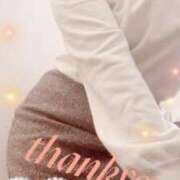 ヒメ日記 2024/12/31 15:31 投稿 柏木(かしわぎ)奥様 新潟人妻デリバリーヘルス下心