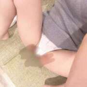 ヒメ日記 2025/01/28 15:30 投稿 柏木(かしわぎ)奥様 新潟人妻デリバリーヘルス下心