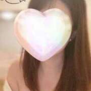 ヒメ日記 2025/01/30 10:00 投稿 柏木(かしわぎ)奥様 新潟人妻デリバリーヘルス下心