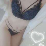 ヒメ日記 2025/01/31 07:00 投稿 柏木(かしわぎ)奥様 新潟人妻デリバリーヘルス下心