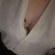 ヒメ日記 2025/02/12 07:00 投稿 柏木(かしわぎ)奥様 新潟人妻デリバリーヘルス下心