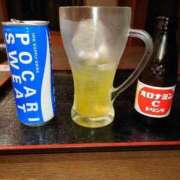 ヒメ日記 2025/02/23 13:01 投稿 柏木(かしわぎ)奥様 新潟人妻デリバリーヘルス下心