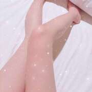 ヒメ日記 2025/02/24 19:01 投稿 柏木(かしわぎ)奥様 新潟人妻デリバリーヘルス下心