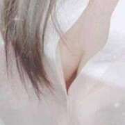 ヒメ日記 2025/02/25 07:00 投稿 柏木(かしわぎ)奥様 新潟人妻デリバリーヘルス下心