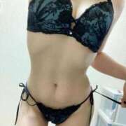 ヒメ日記 2025/02/27 10:00 投稿 柏木(かしわぎ)奥様 新潟人妻デリバリーヘルス下心