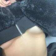 ヒメ日記 2025/02/28 15:30 投稿 柏木(かしわぎ)奥様 新潟人妻デリバリーヘルス下心