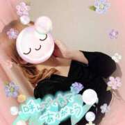 ヒメ日記 2025/03/01 07:00 投稿 柏木(かしわぎ)奥様 新潟人妻デリバリーヘルス下心