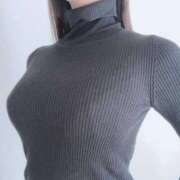 ヒメ日記 2025/03/02 15:30 投稿 柏木(かしわぎ)奥様 新潟人妻デリバリーヘルス下心