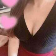 ヒメ日記 2025/03/03 15:30 投稿 柏木(かしわぎ)奥様 新潟人妻デリバリーヘルス下心